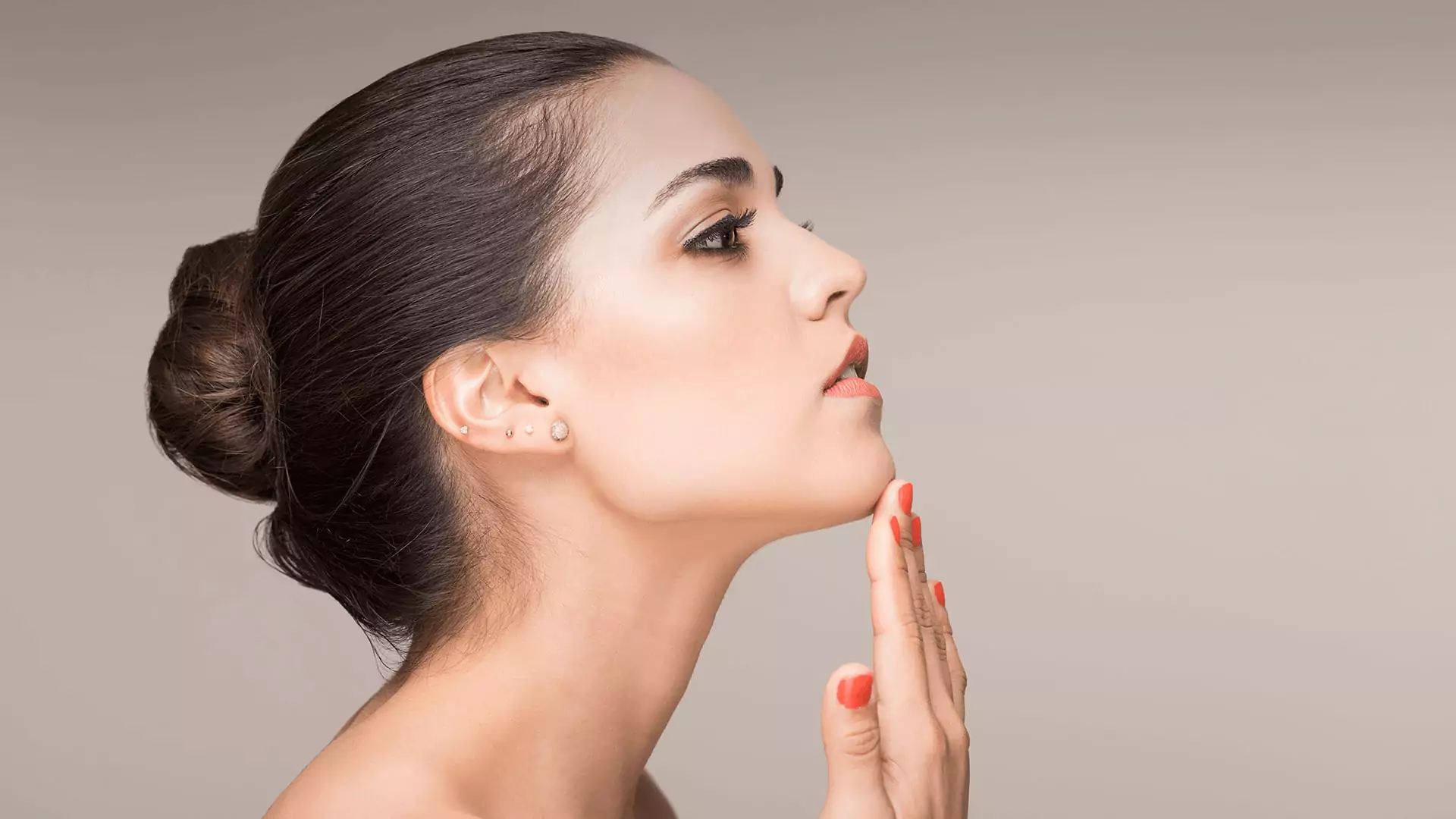 When Should You Consider a Chin Augmentation?