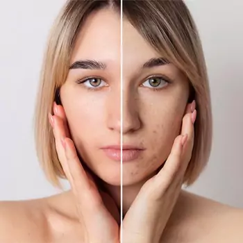 Acne solutions that work: Effective treatments for clearer skin at  Aesthetica Veda